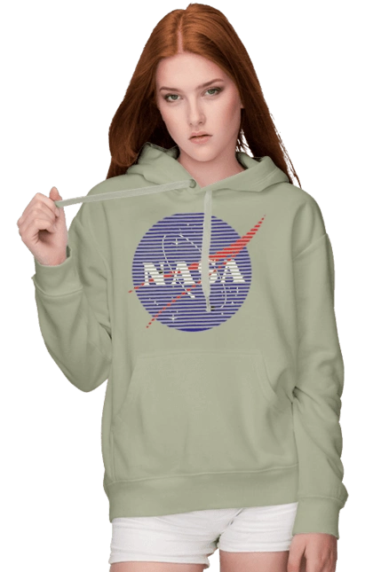 NASA