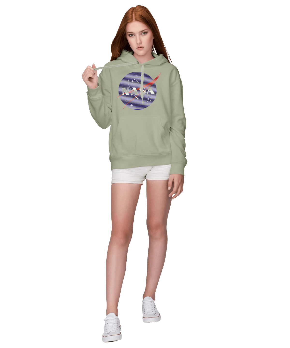 NASA