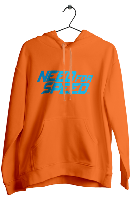 Жіноче худі з принтом "Need for speed". Heat, need, need for speed, nfs, speed, unbound, нид, нфс, спид, фор. futbolka.stylus.ua