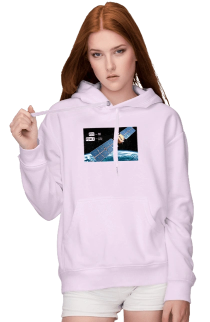 Комсос за донати