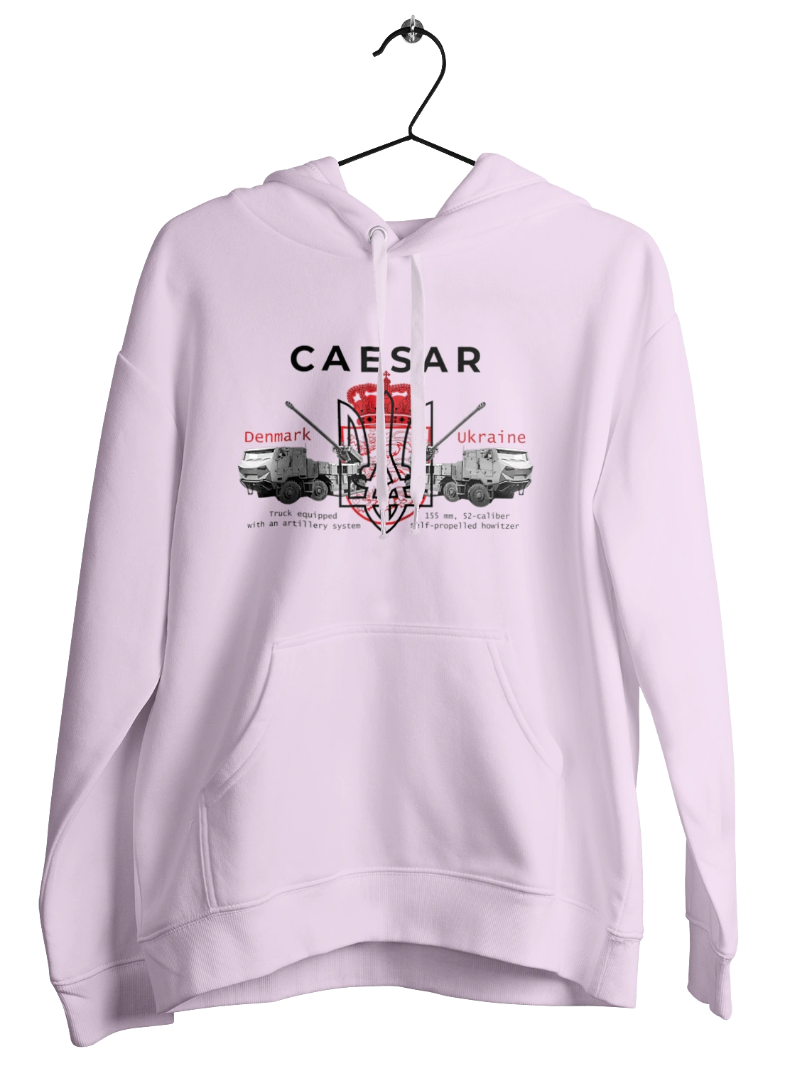 Caesar