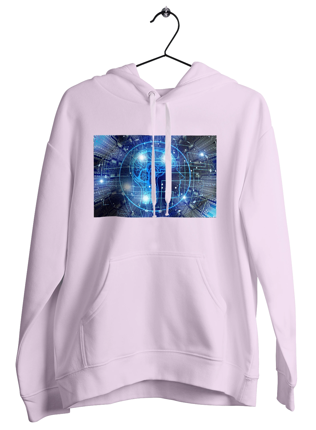 Искусственный интеллект