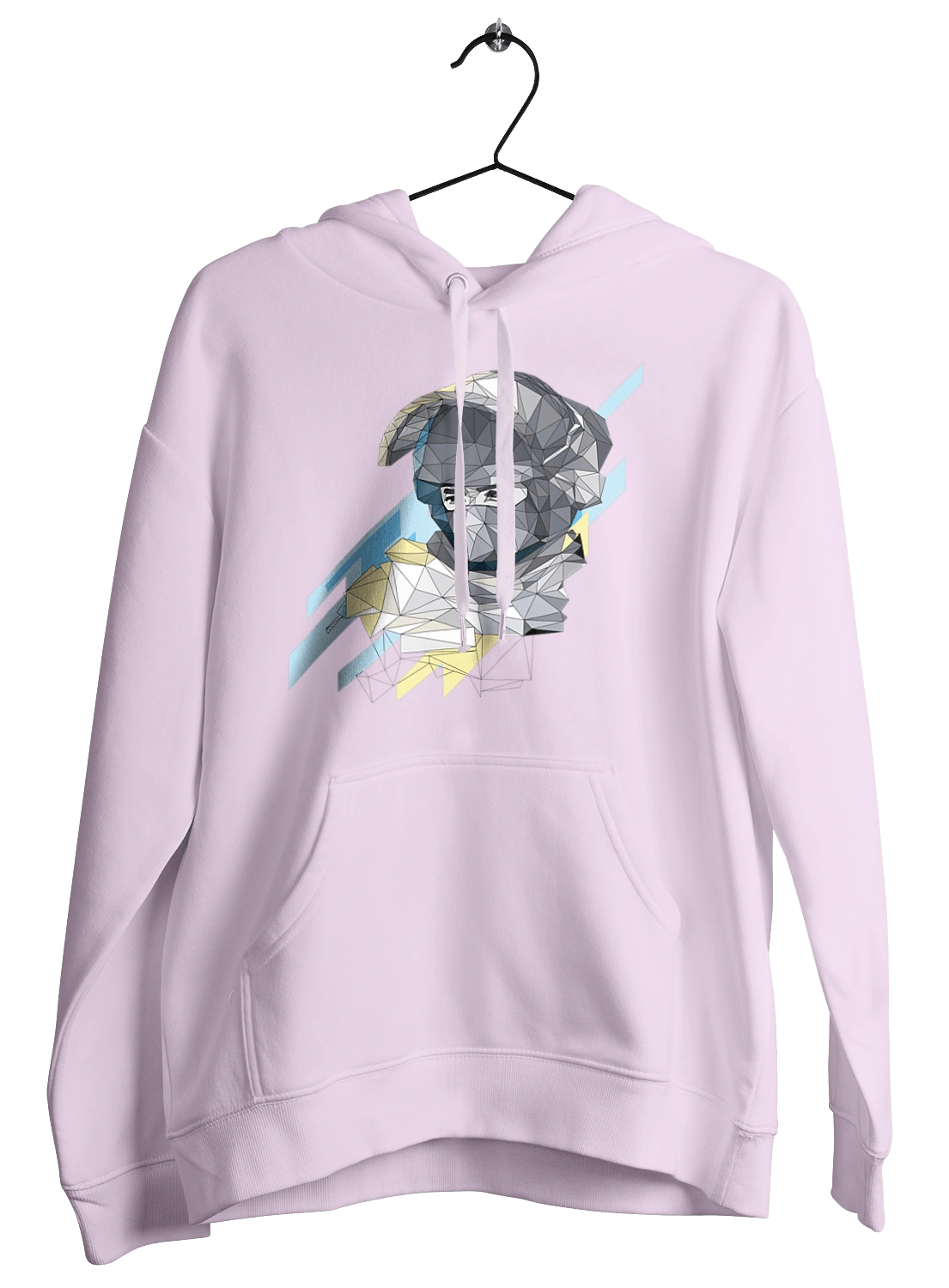 Слава вооруженным силам Украины