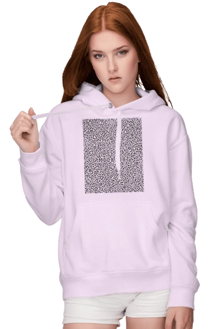 Десять москалят