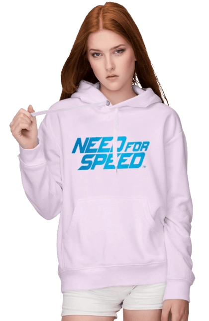Need for speed