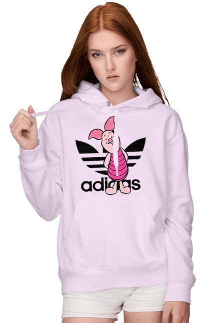 Adidas П'ятачок