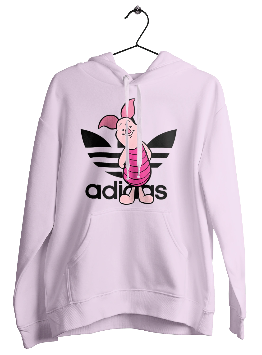 Adidas П'ятачок