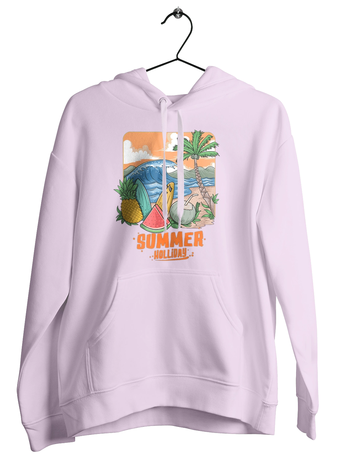 Літні Свята