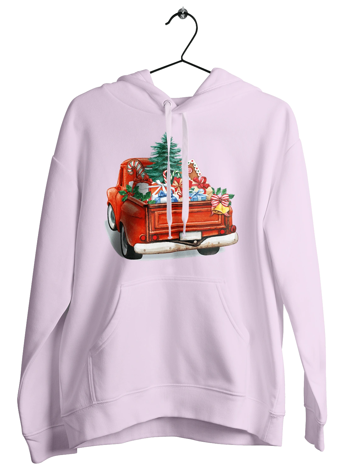 Авто с подарками