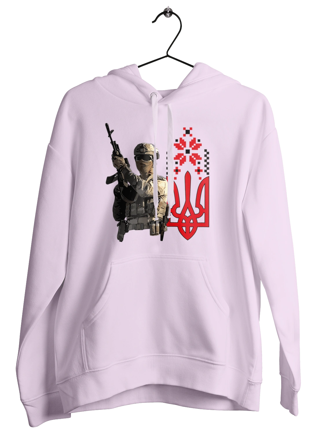 Гвардия наступления