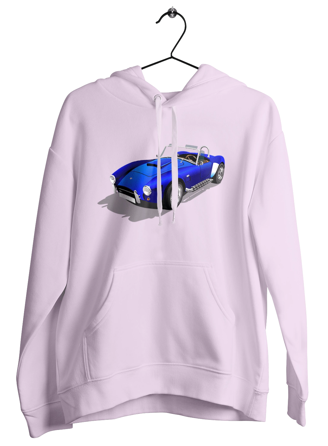 Автомобиль