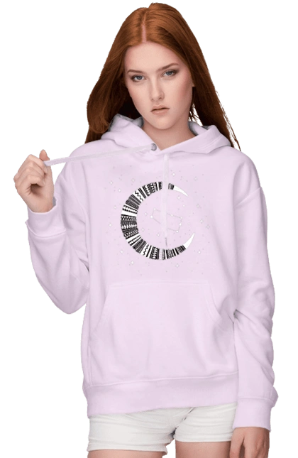 Знак зодиака Близнецы