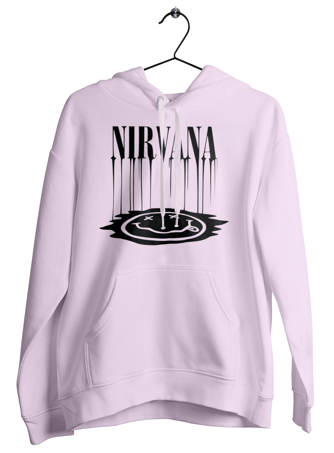Nirvana