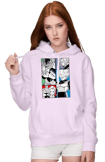 Жемчуг дракона