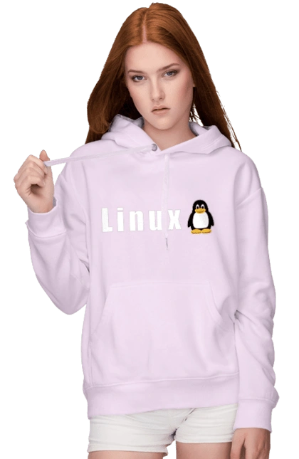 Linux