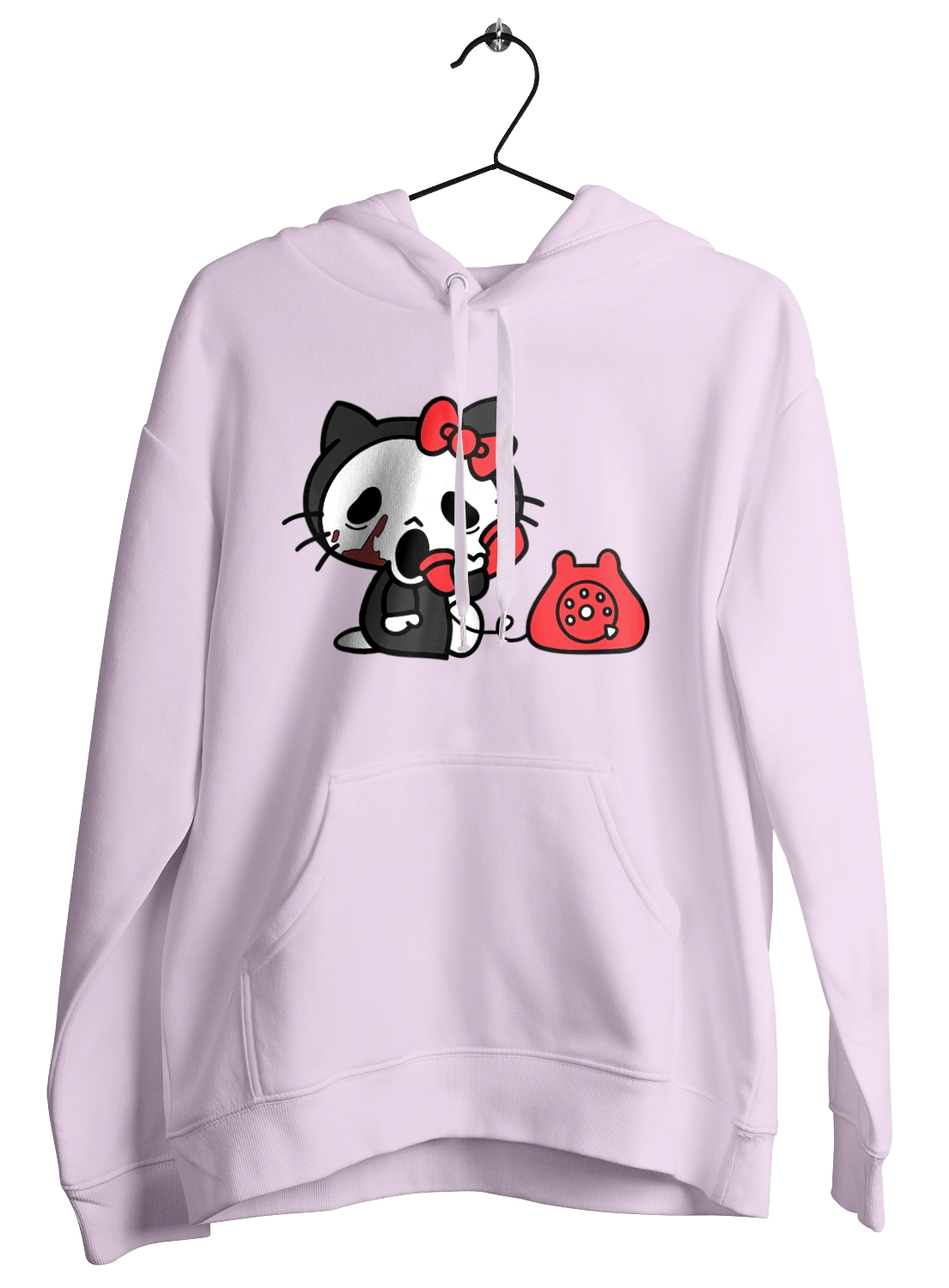 Hello Kitty Halloween