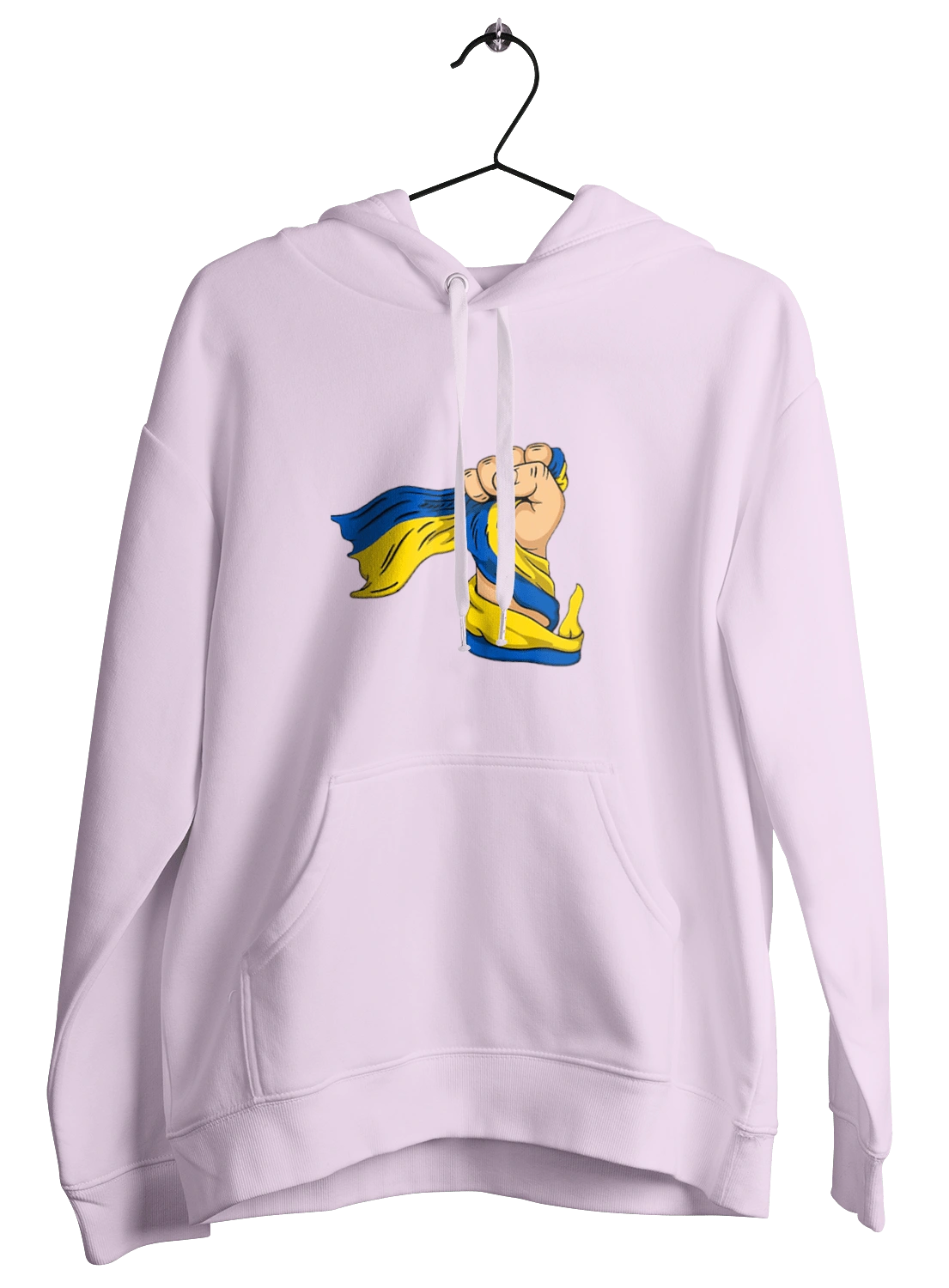 Сильна Україна