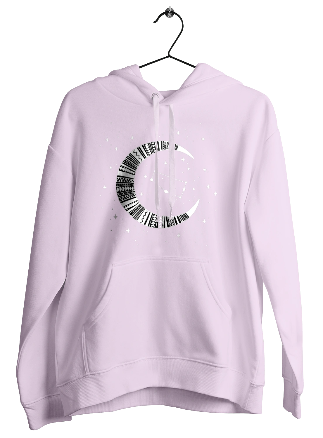 Знак зодиака Близнецы