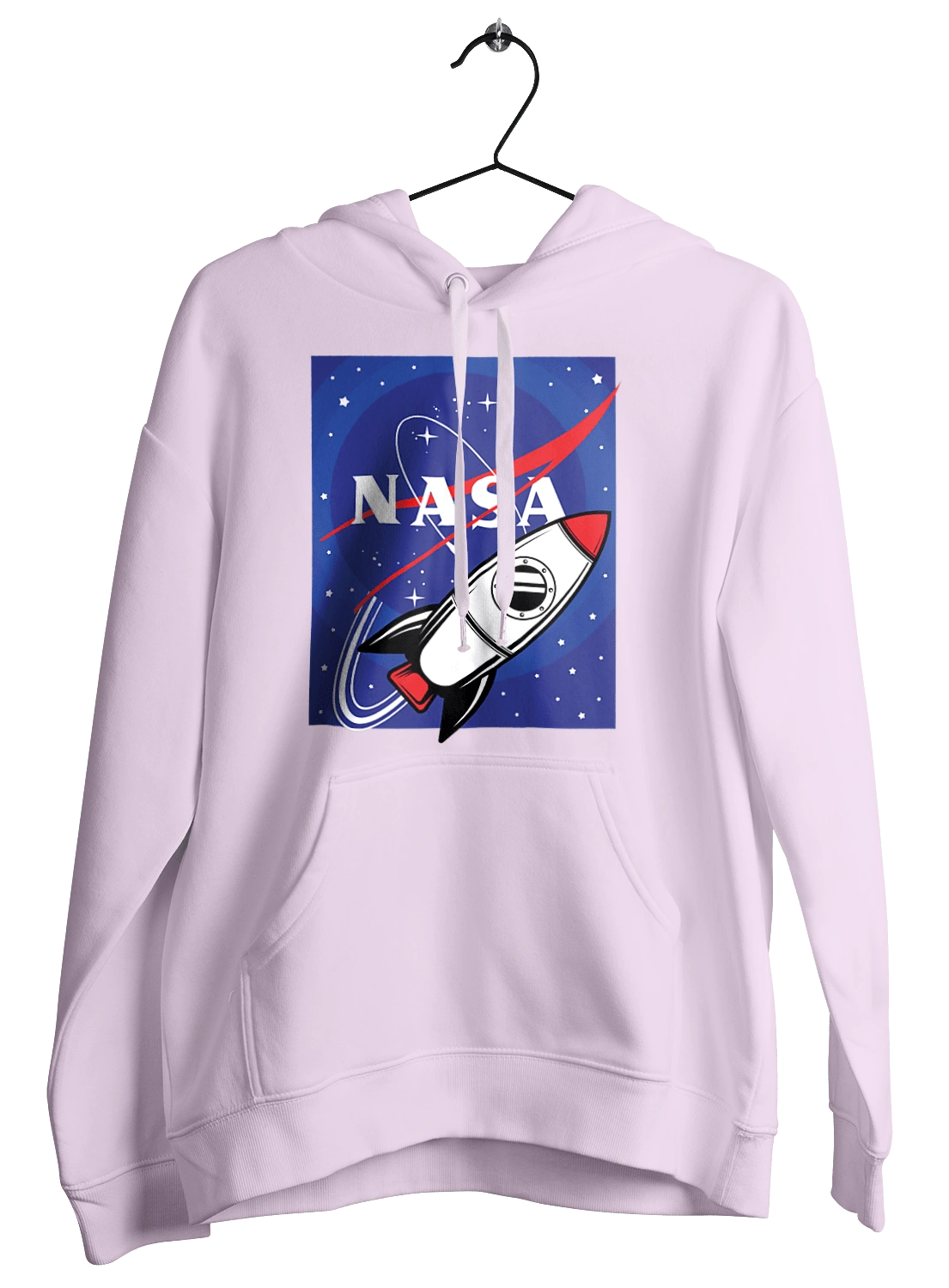 NASA