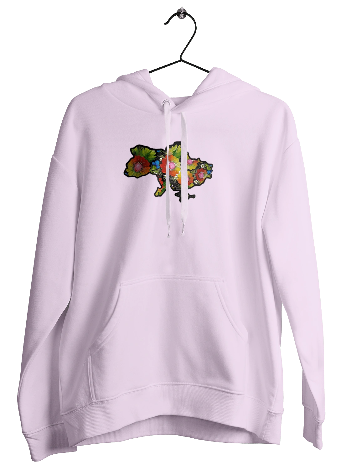 Справжня Україна