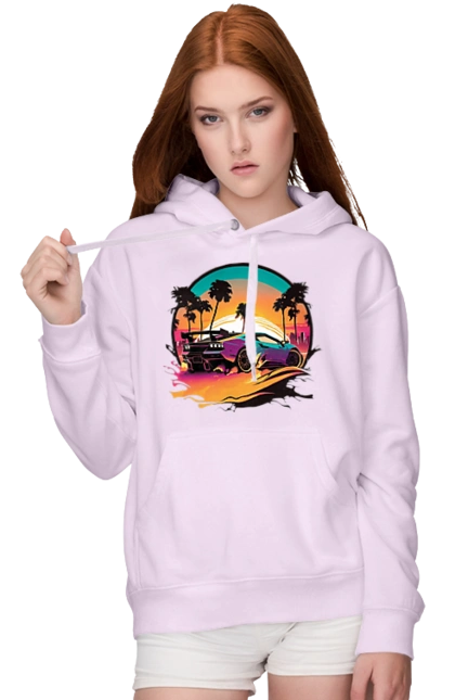 Ламборджині Сінтвейв