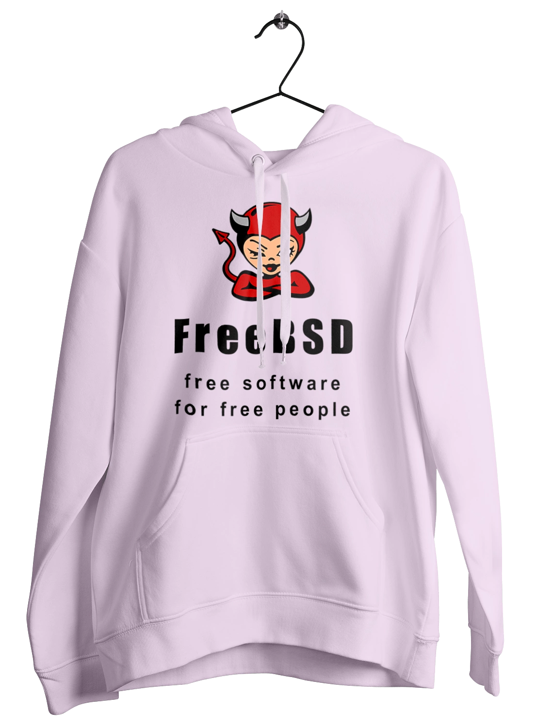 Freebsd For Free