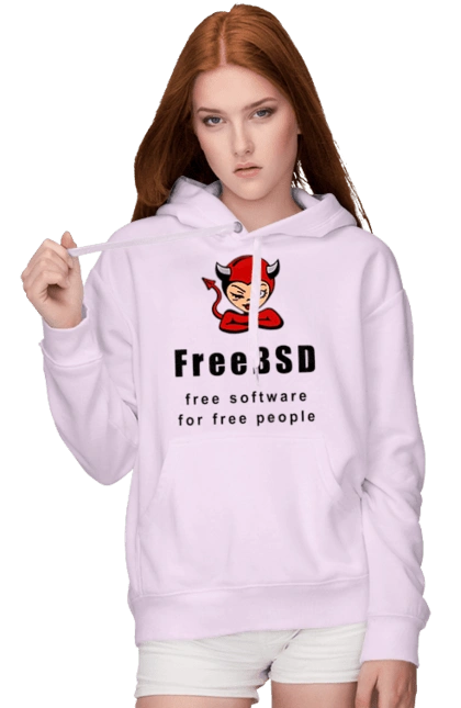 Freebsd For Free