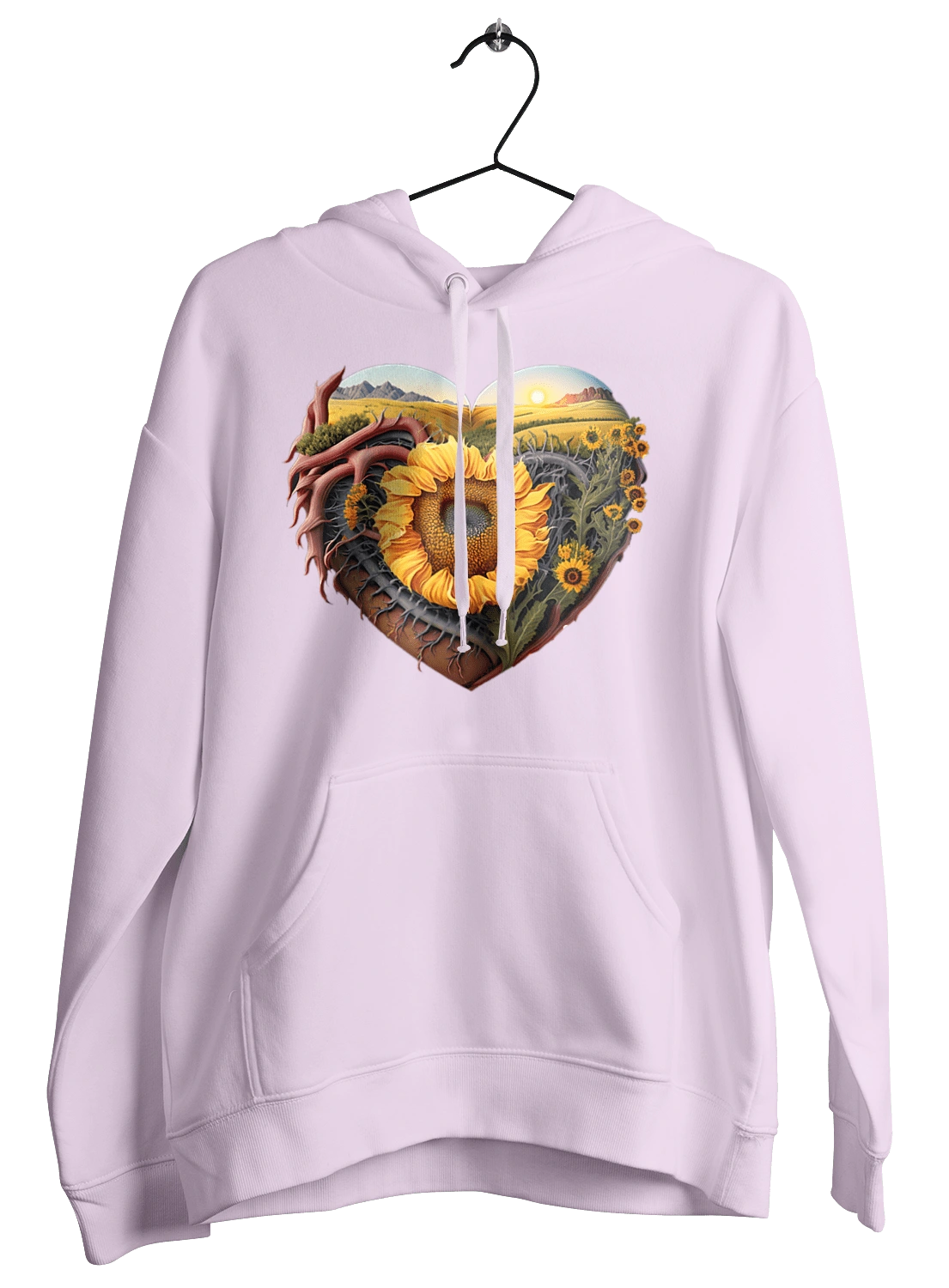 Символи України