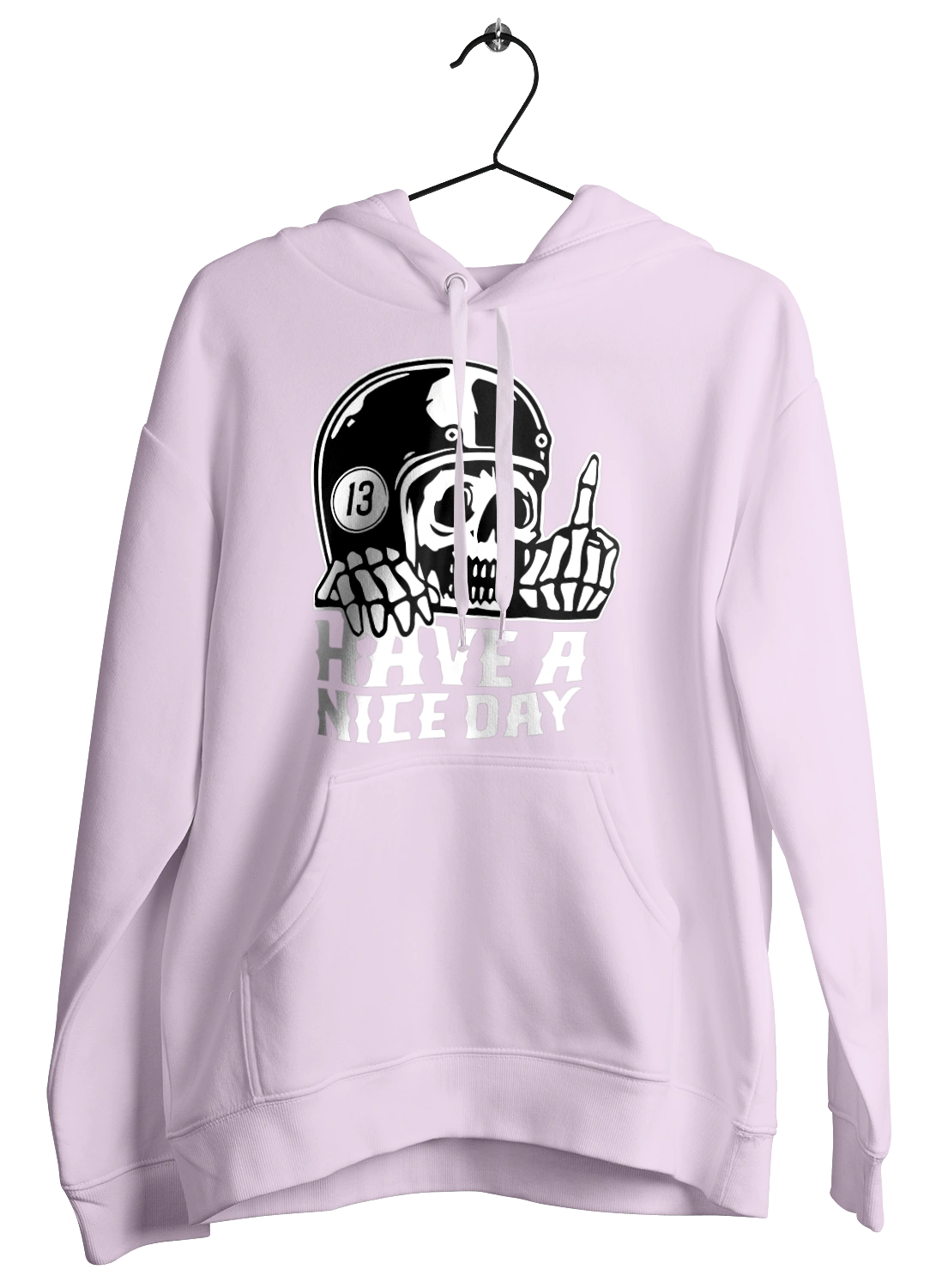 Гарного дня