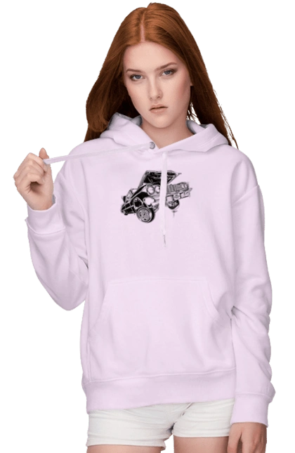 Автомобіль