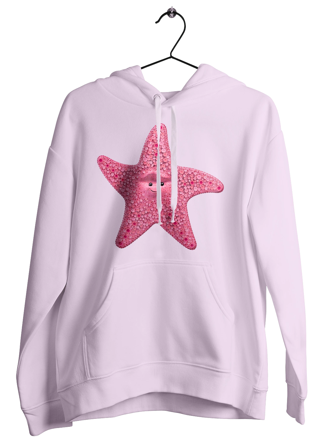 Star, In Search Of Nemo, Cartoon