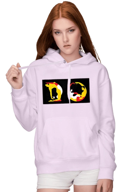 Stretching For An Adult