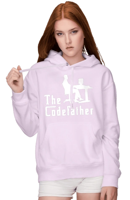 The Codefather
