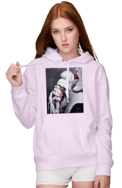 Смак ескімо