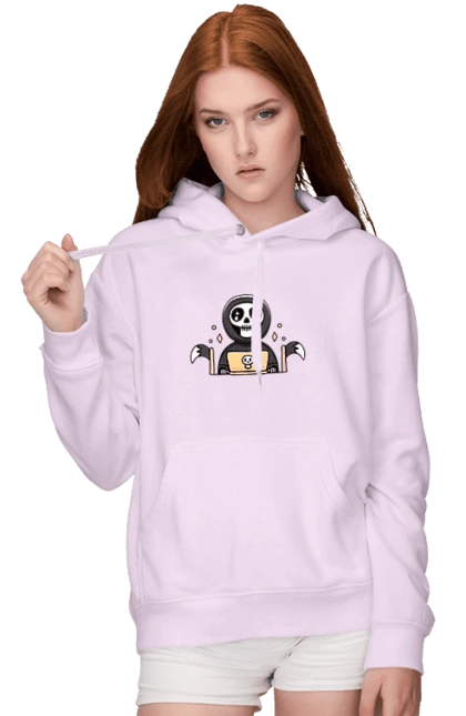 Темний розробник програміст