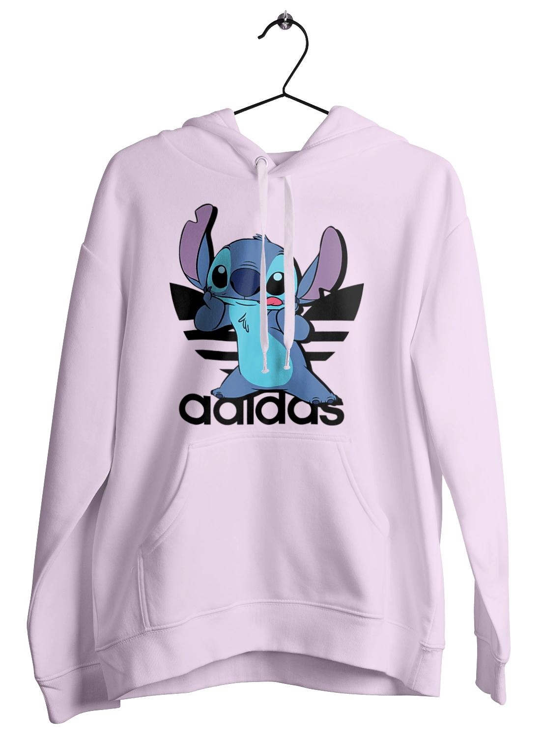 Adidas Стіч