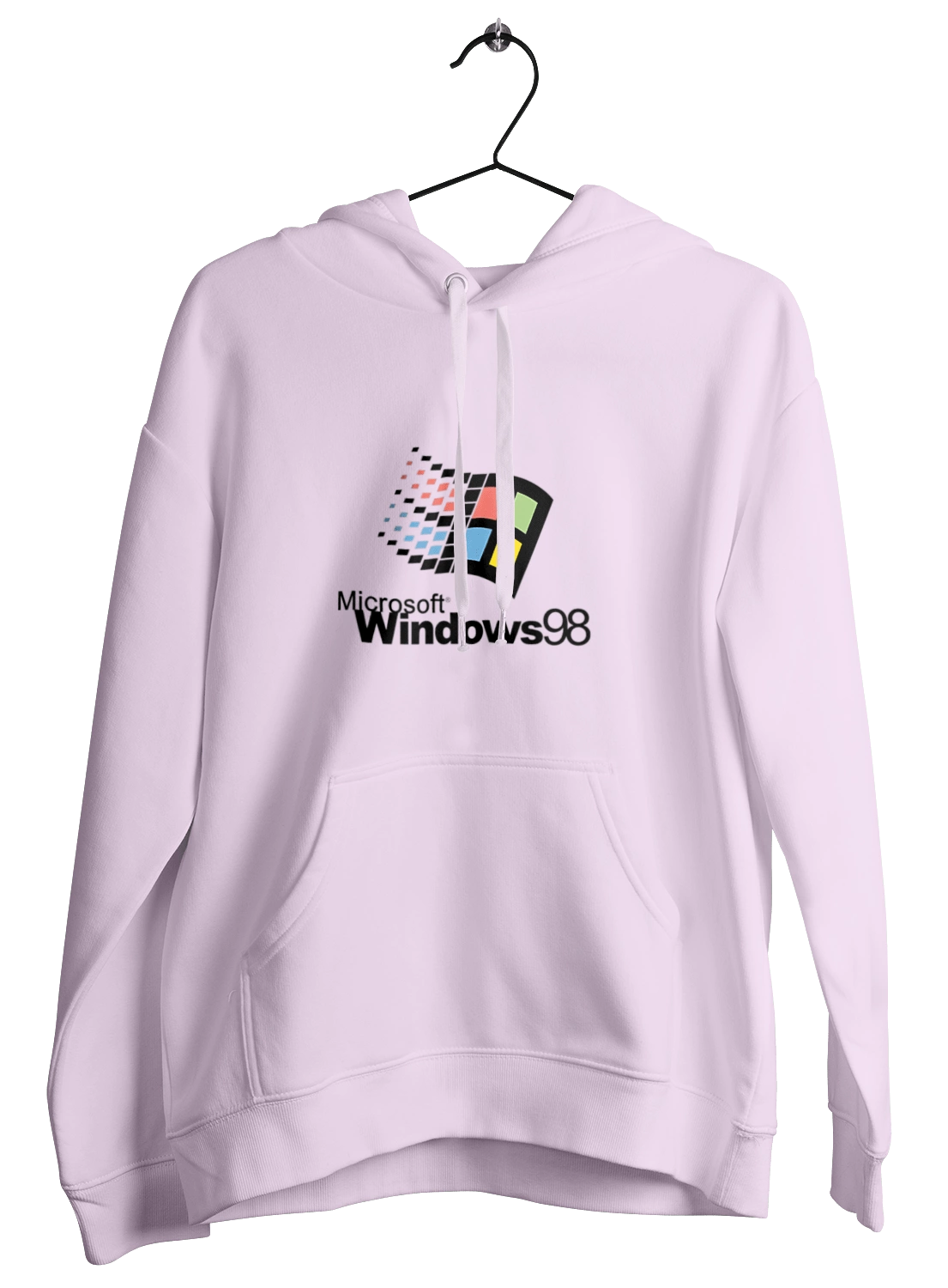 Windows98