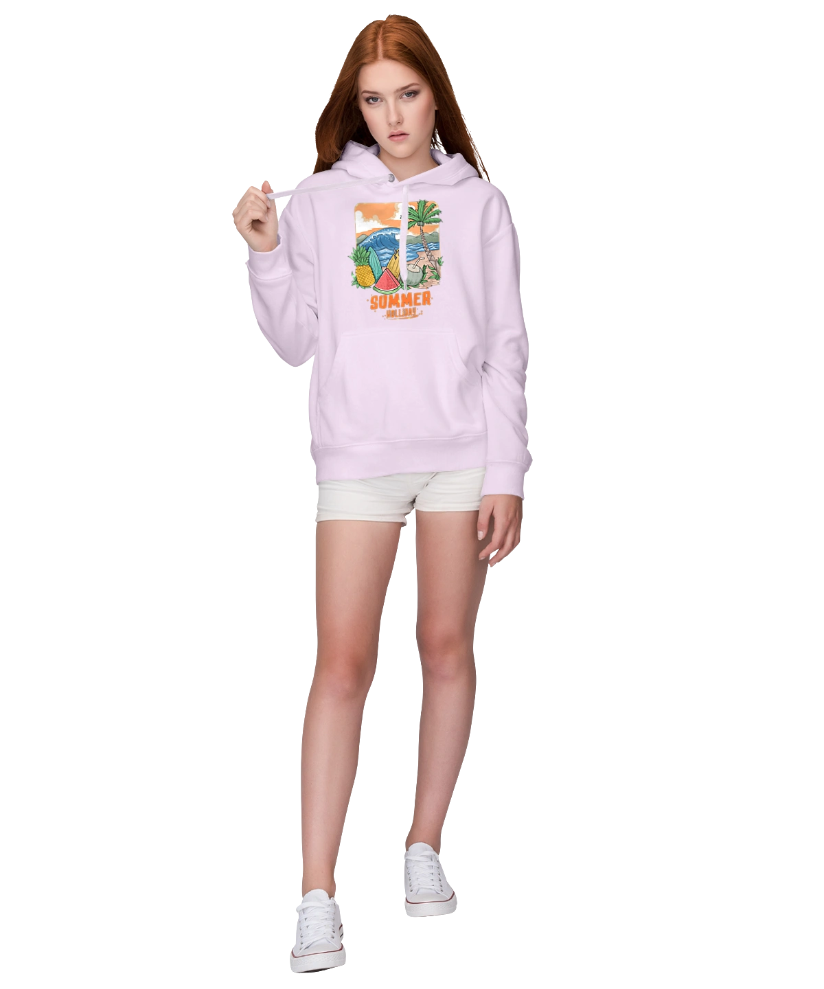 Літні Свята