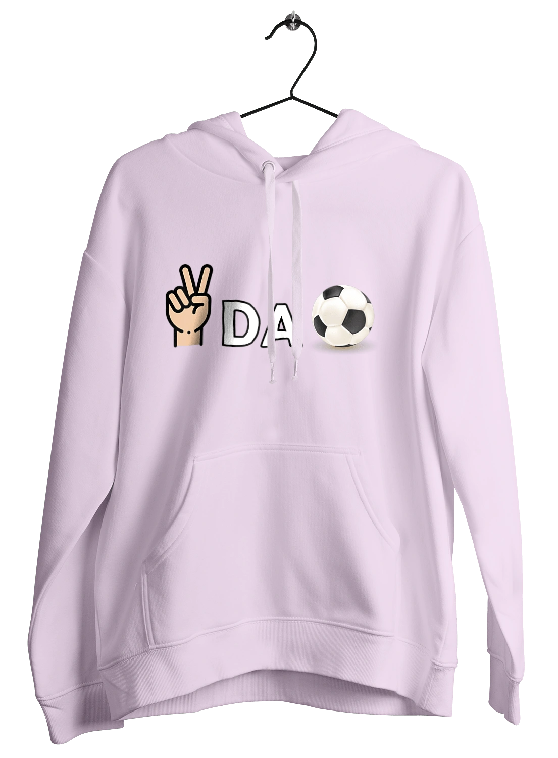 Ребус пис да бол