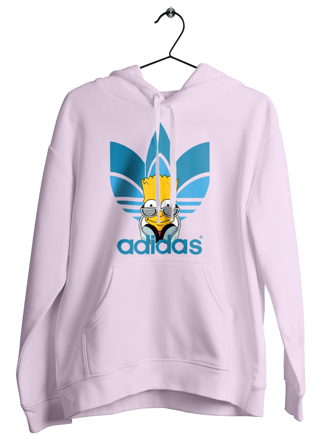 Adidas Барт