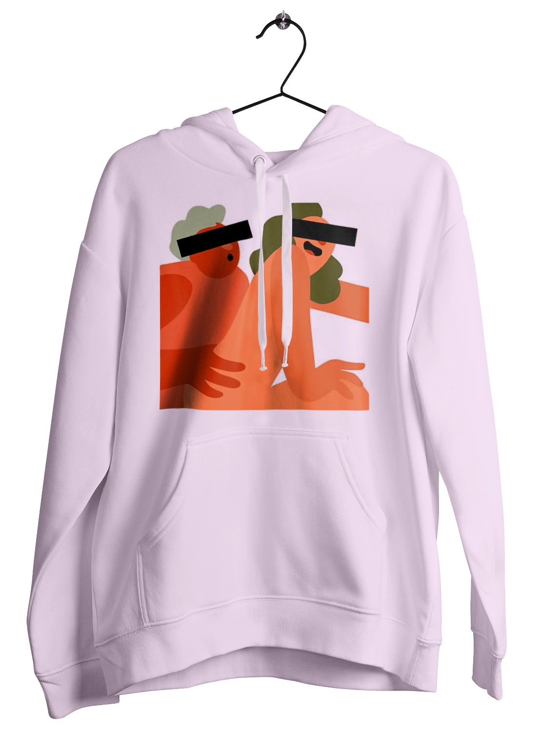 Love and hidden camera