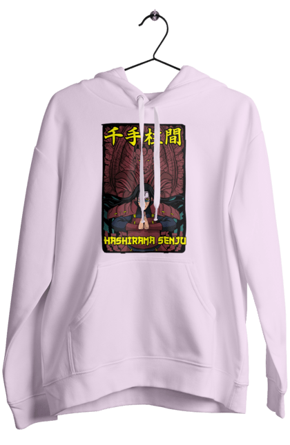 Женское худи с принтом Наруто Хаширама. Hashirama, hashirama senju, hokage, naruto, аниме, манга, наруто, хаширама, хаширама сенджу, хокаге. 2070702