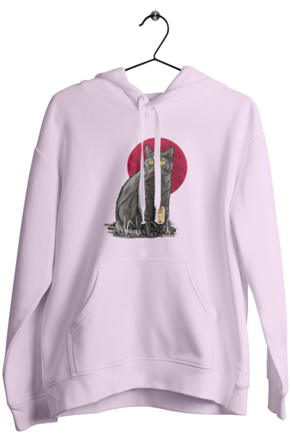 Жіноче худі з принтом "Кот програміст та мишка 404 День програміста". 404, andoid, aws, backend, c++, cloud, css, data, dev, devops, frontend, git, github, go, golang, google, html, ios, java, jquery, js, linux, nodejs, php, python, react, science, script, web, ай ті, айтішник, геймер, гик, кит, клавиши, код, комп, мем, мишка, ошибка, пародия, програміст, смешное, хакер. 2070702