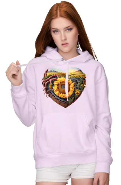 Символи України