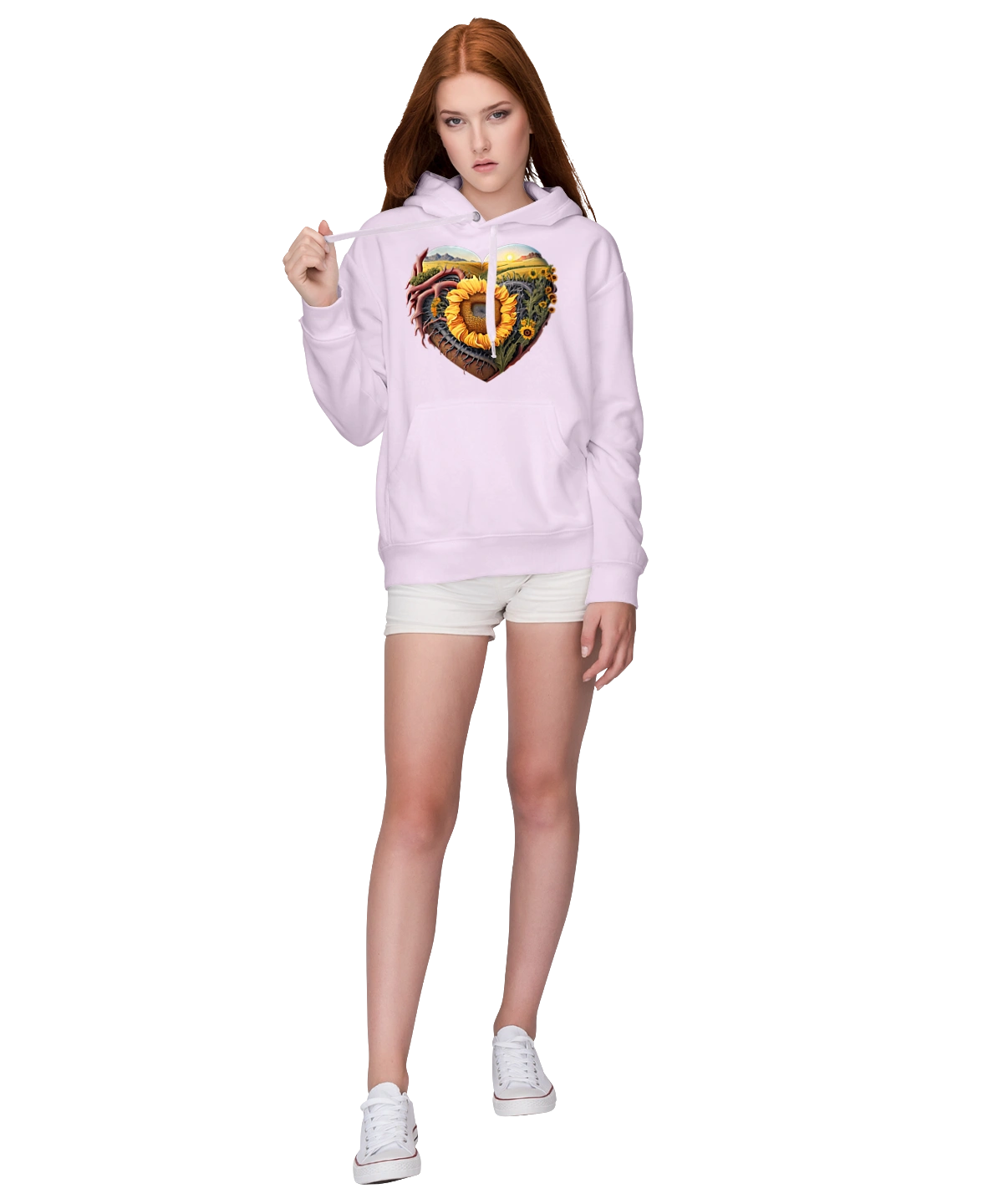 Символи України