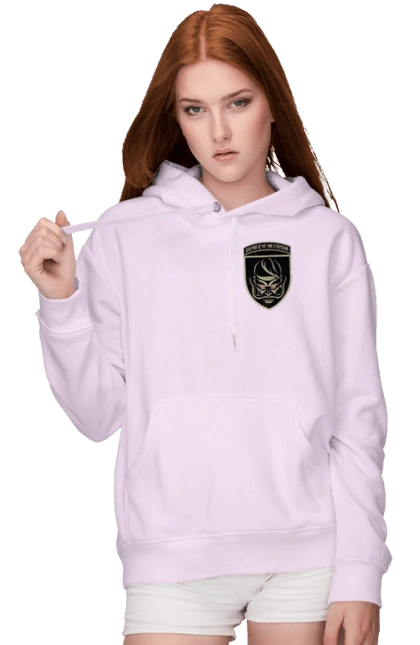 Ми з України