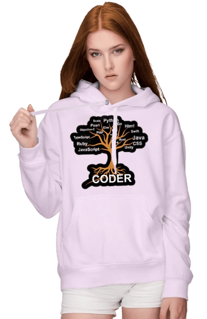 Coder