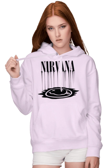 Nirvana