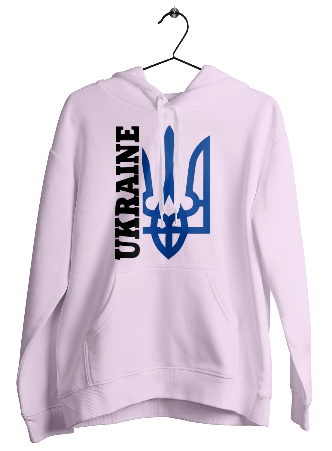 Герб України