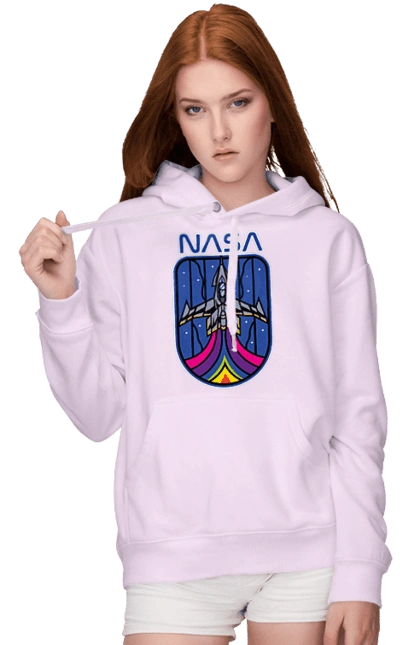 NASA